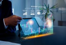 When With An Internet Business Investment Business Investment