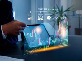 When With An Internet Business Investment Business Investment