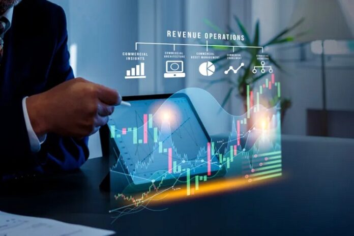 Business Investment Business Investment
