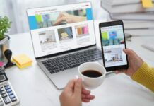Locally established Online Business and How Search Engines Work Online Business