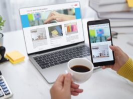 Locally established Online Business and How Search Engines Work Online Business