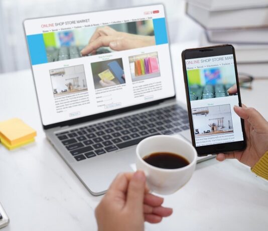 Locally established Online Business and How Search Engines Work Online Business