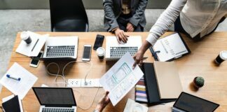 Online Business Recommendations for Online Business New companies Online Business