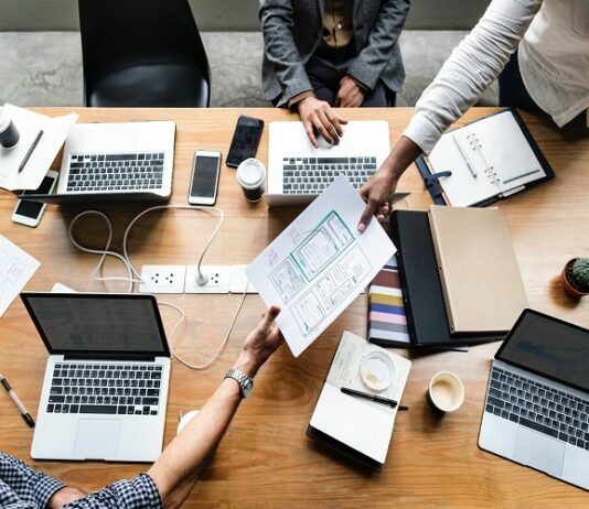 Online Business Recommendations for Online Business New companies Online Business
