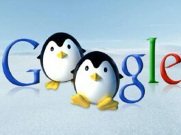 5 Tools Everyone in the Penguin Recovery Service Industry Should Be Using Penguin Recovery Service
