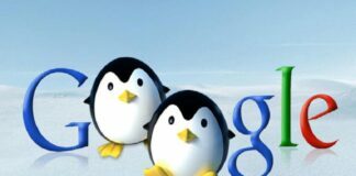5 Tools Everyone in the Penguin Recovery Service Industry Should Be Using Penguin Recovery Service