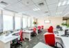 Renting An Office In Sydney: Is A Serviced Office The Best Way To Avoid Soaring Rent Costs Renting An Office