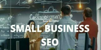Why SEO is Crucial for Small Businesses SEO for Small Businesses