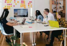 The Value of Outsourcing Your Digital Marketing Team Digital Marketing Team