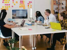 The Value of Outsourcing Your Digital Marketing Team Digital Marketing Team