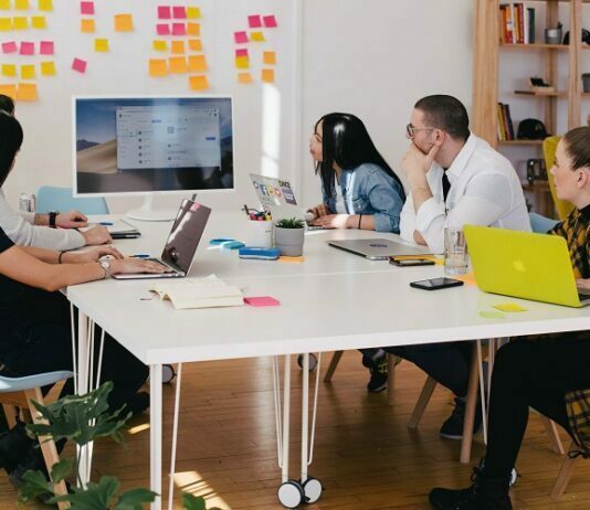 The Value of Outsourcing Your Digital Marketing Team Digital Marketing Team