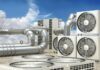 Keeping the Heating and Ventilation Running Heating and Ventilation