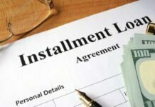 New instalment loans coming to South Africa instalment loans
