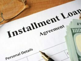 New instalment loans coming to South Africa instalment loans