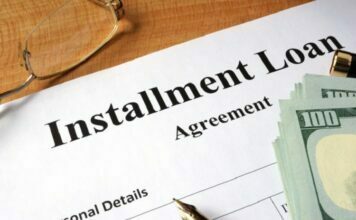 New instalment loans coming to South Africa instalment loans