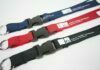 6 Benefits Of Customization Lanyards Customization Lanyards