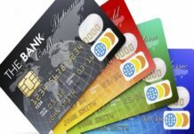 Does top credit cards helpful for students credit cards