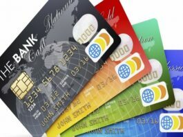 Does top credit cards helpful for students credit cards