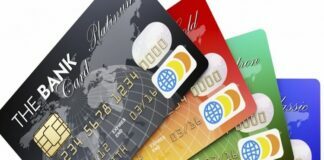 Does top credit cards helpful for students credit cards