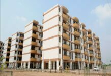 A Complete Guide to Tamil Nadu Housing Board Scheme housing board scheme