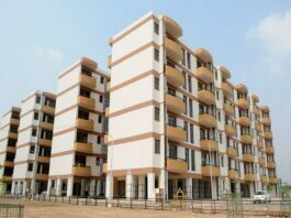 A Complete Guide to Tamil Nadu Housing Board Scheme housing board scheme