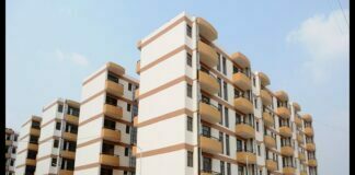 A Complete Guide to Tamil Nadu Housing Board Scheme housing board scheme