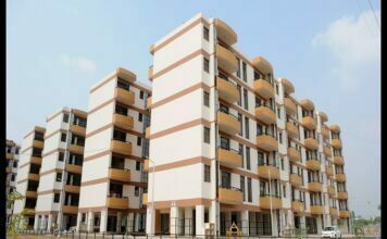A Complete Guide to Tamil Nadu Housing Board Scheme housing board scheme