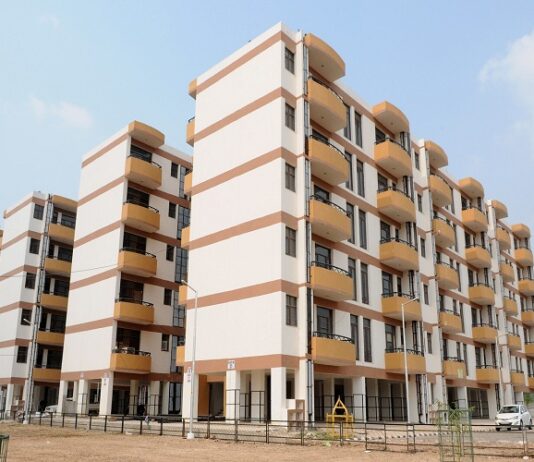 A Complete Guide to Tamil Nadu Housing Board Scheme housing board scheme