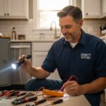 How to Find the Best Local Electrician Local Electrician