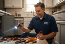 How to Find the Best Local Electrician Local Electrician