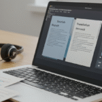 Unlocking The Key To Know The Importance Of Technical Translation Services Translation