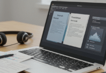 Unlocking The Key To Know The Importance Of Technical Translation Services Translation