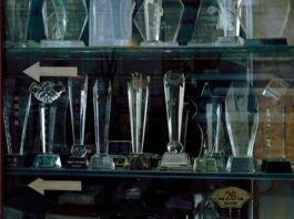 Learn How to Order Trophies and Other Awards Online Order Trophies