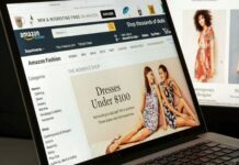 Importance Of Choosing The Right Amazon Creative Agency Amazon Agency