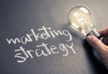 Marketing Strategies to Save Businesses during a Downturn Marketing Strategies