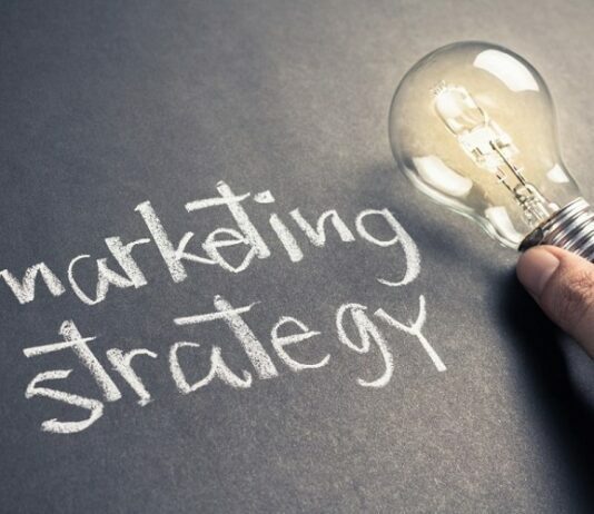 Marketing Strategies to Save Businesses during a Downturn Marketing Strategies