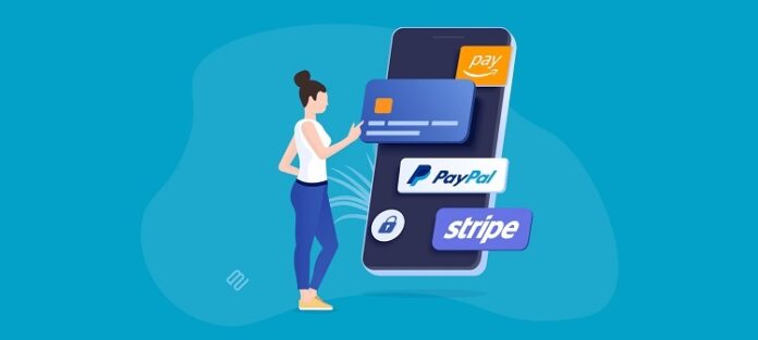 Payment Gateways Payment Gateways