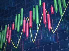 What Does Candlestick Analysis Mean in Trading? Candlestick