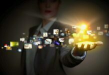 What is Digital Marketing? Digital Marketing