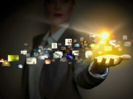 What is Digital Marketing? Digital Marketing