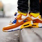 The Complete Guide to Sneakers Proxies and How They Can Help You Buy Sneakers Legally Online Sneakers