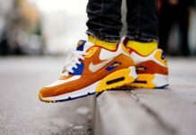 The Complete Guide to Sneakers Proxies and How They Can Help You Buy Sneakers Legally Online Sneakers