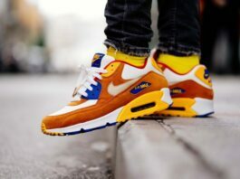 The Complete Guide to Sneakers Proxies and How They Can Help You Buy Sneakers Legally Online Sneakers