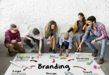 Traditional PR Vs. Digital PR: How To Promote Your Brand Promote Brand