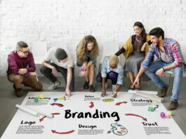 Traditional PR Vs. Digital PR: How To Promote Your Brand Promote Brand
