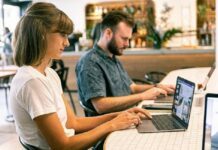 NVME VPS Hosting Advantages Hosting Advantages