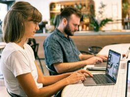 NVME VPS Hosting Advantages Hosting Advantages