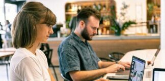 NVME VPS Hosting Advantages Hosting Advantages