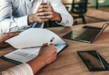 Online Business Liability – What Should You Know? Online Business