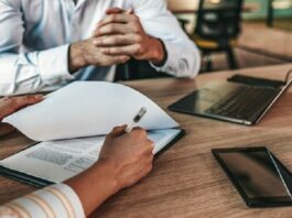 Online Business Liability – What Should You Know? Online Business